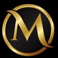 Manjsoft Technologies logo - Similar company to Cloudverse Academy