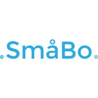 SmåBo AS logo - Similar company to 台湾茶専門店　靑竈 Chinzao