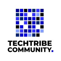 TechTribe Community logo - Similar company to Techtribe Accelerator