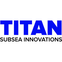 Titan Subsea Innovations, LLC logo - Similar company to Entagral Engineering & Design Services