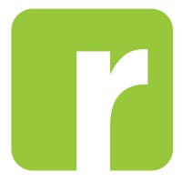 Revued logo - Similar company to Revued
