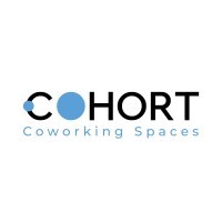 Cohort Coworking logo - Similar company to Commerztech