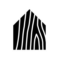 Follohus AS logo - Similar company to Buskerud Elektro As