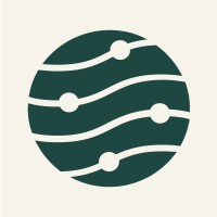 Upriver logo - Similar company to Secureteam