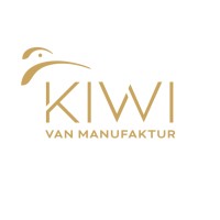 Kiwi Van Manufaktur GmbH & Co. KG logo - Similar company to Ottobahn