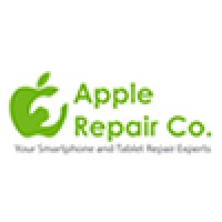Apple Repair Co - Your Smartphone And Tablet Repair Experts.