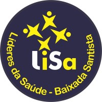 Líderes Da Saúde - Lisa
