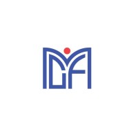 Mon Choix Formation logo - Similar company to Moda Di Andrea
