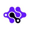 mora road logo - Similar company to Raynag