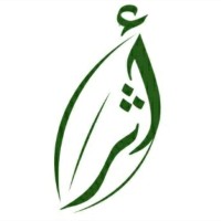 أثر logo - Similar company to Allo Chef