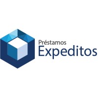 Financiera Préstamos Expeditos logo - Similar company to Shen Ming Mexico