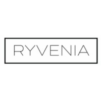 Ryvenia logo - Similar company to Fedor Marketing
