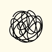 Hubition logo - Similar company to Setso