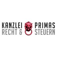 Kanzlei Primas Recht & Steuern