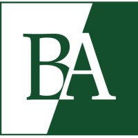 Brown Armstrong CPAs logo - Similar company to Mba Alumni Chapter