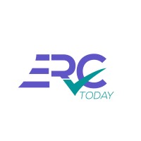 ERC Today logo - Similar company to Stentam