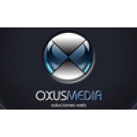 Oxus Media