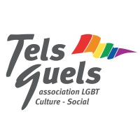 Tels Quels asbl logo - Similar company to Praxis Asbl