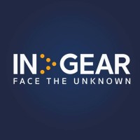 INGEAR INC logo - Similar company to Acelink