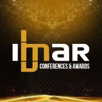 IBMAR Conferences & Awards logo - Similar company to Discprofil