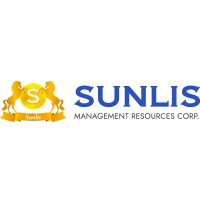 Sunlis Management Resources Corp. logo - Similar company to Strauss Operations