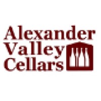 Alexander Valley Cellars