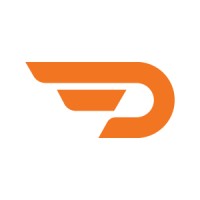 Dos Group International logo - Similar company to Hrn Logistics