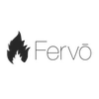 Fervo AB