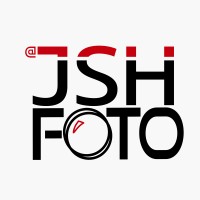 Jessica Stone Hendricks Photography logo - Similar company to Velocity Vantage Solutions, Inc