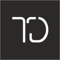 Tabiea Designs LLP logo - Similar company to Saara Designs