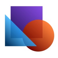 Supermesh logo - Similar company to Takiwā Nz