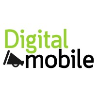 Digitalmobile