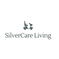 SilverCare Living logo - Similar company to Silvercare