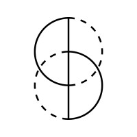Bennett Legal logo - Similar company to Evolusn