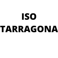 ISO Tarragona logo - Similar company to Isomas - Consultoría Iso