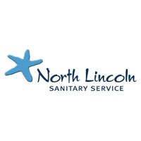 North Lincoln Sanitary Service