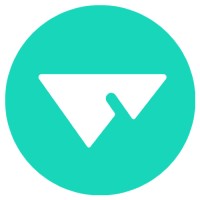 Evarvest logo - Similar company to Fat Rabbit