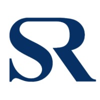 Sylvan Road Capital LLC logo - Similar company to Pfa Solutions An Allvue Company