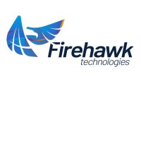 Firehawk Technologies Group logo - Similar company to Ace Kinetics