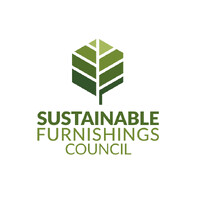 Sustainable Furnishings Council (Sfc)