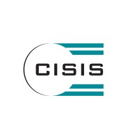 CISIS Goede Doelen Consultancy logo - Similar company to Sustainq