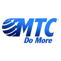 MTC - Materials Transportation Company logo - Similar company to Mav Computers Llc