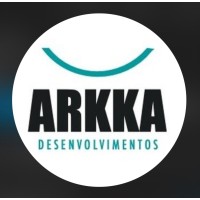 Arkka Tech logo - Similar company to Arka Technologies Pvt Ltd