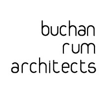 Buchan Rum Architects logo - Similar company to Walker Developments Limited