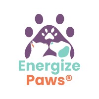 Energize Paws