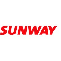 Sunway Winstar Sdn Bhd logo - Similar company to Sunway Plastic Mould Limited
