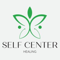 Self Healing Center logo - Similar company to Self Coaching Center