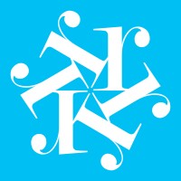 rhalee hughes public relations + marketing logo - Similar company to Tml Communications