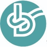 Barmaja for Technical Solutions logo - Similar company to Paltech Hub