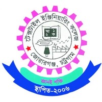 Textile Engineering College, Zorarganj, Chattogram logo - Similar company to Textile Engineering College, Chattogram (Ctec)